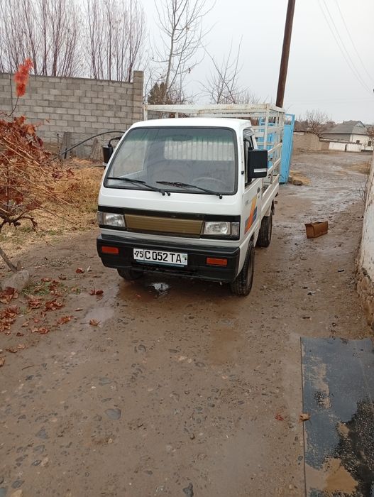 Дамасдан ясалган холати идеал