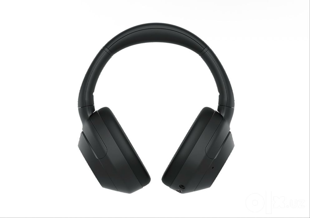 Беспроводные наушники Sony ULT wear