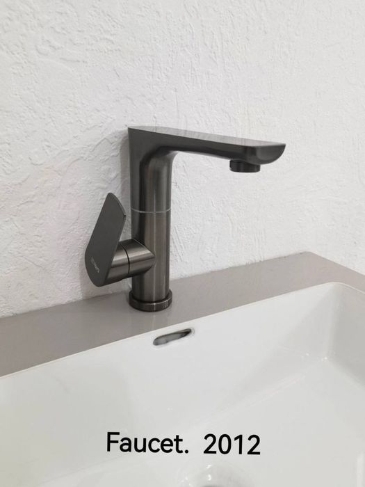 Латунные смесители премиум качества по доступной цене| от производител