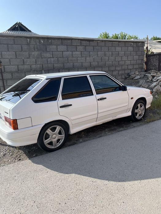 торус р15 идеал обмен