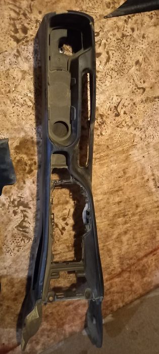 Запчасть хюндай акцент