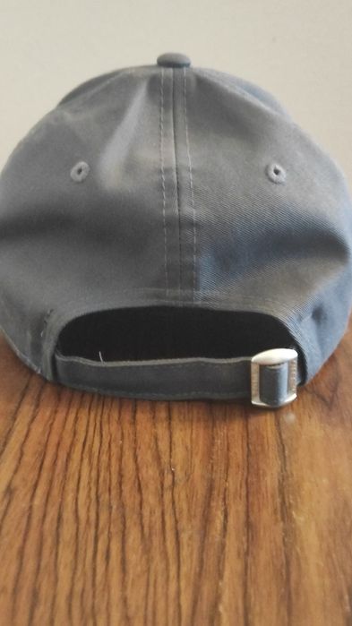 Мъжка шапка New Era