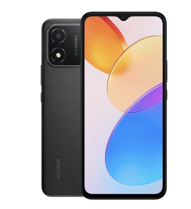 Продам смартфон Honor X5