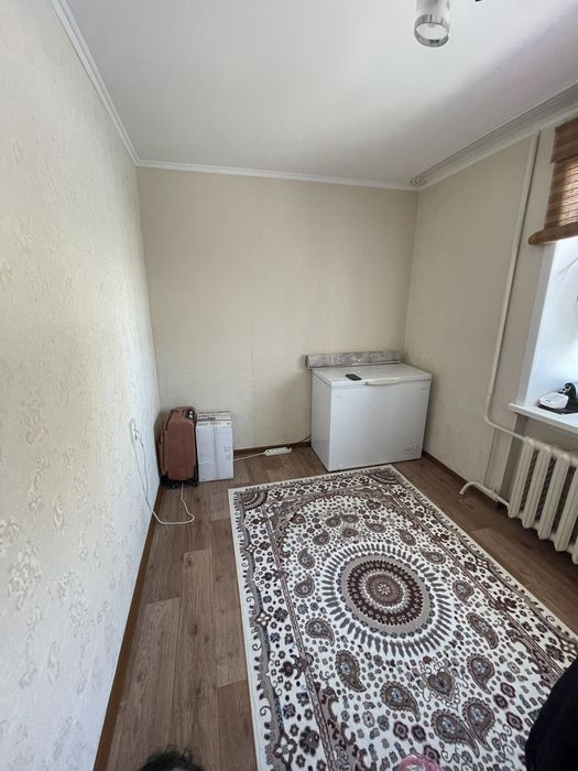 Степногорск 4,44,9 продается