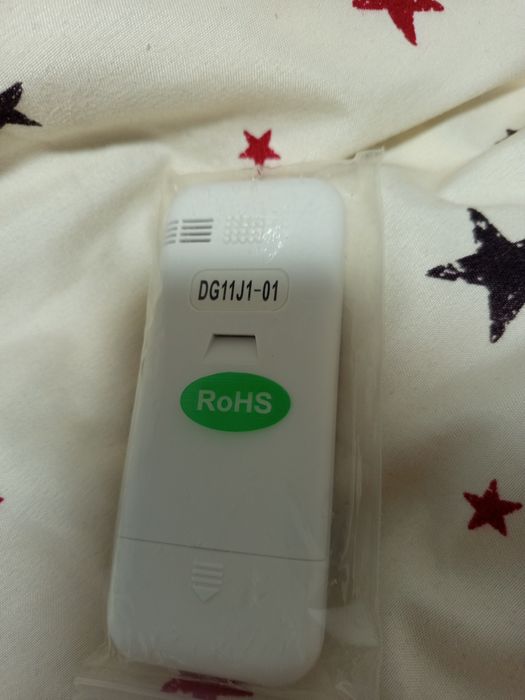 Telecomanda aer condiționat noua