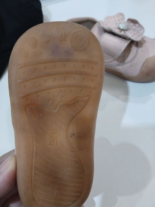 Продам 1000 тенге