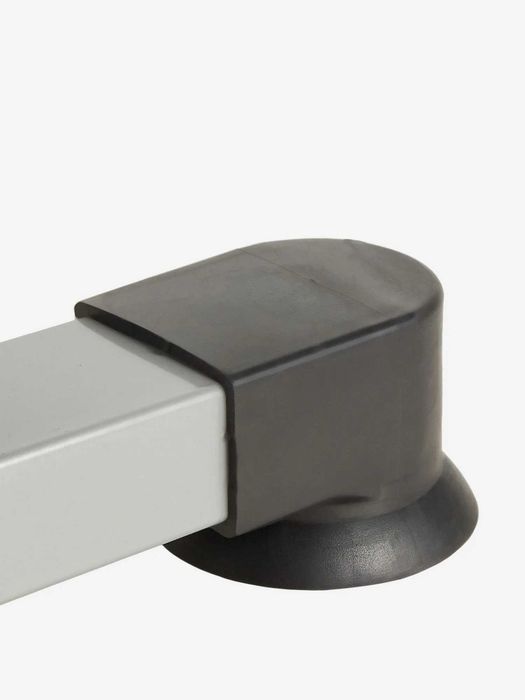 Мини-велотренажер Фитнесреабилитация педаль для ног велосипеднаяпедаль