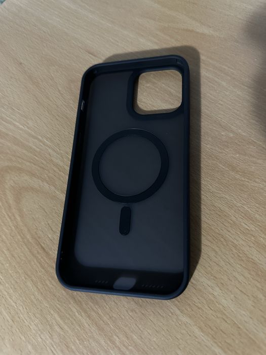 Husa iPhone 14/13 Pro Max