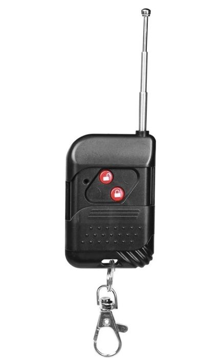 СухойТуманапарат