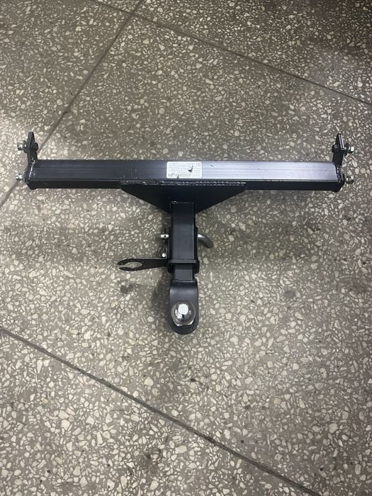 Продам автомобильный фаркоп!