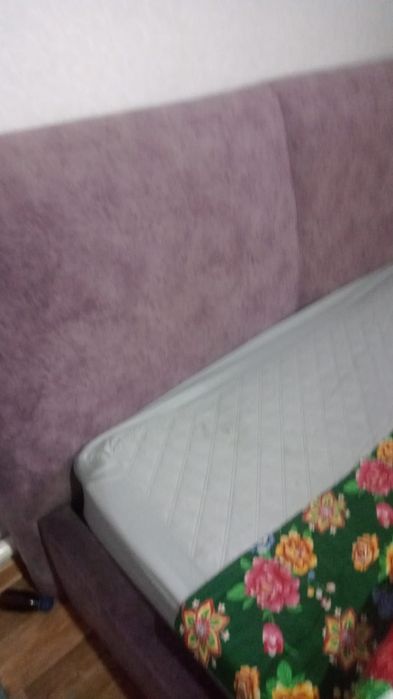 продам шифонер и кровать