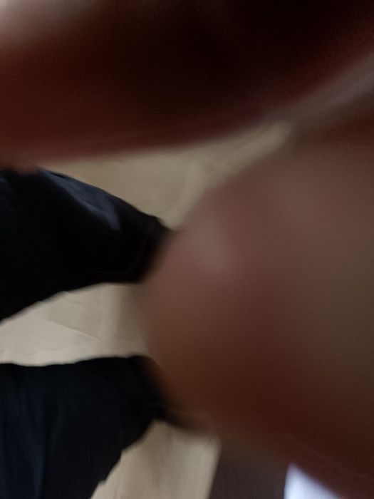 Счётчик воды универсальный