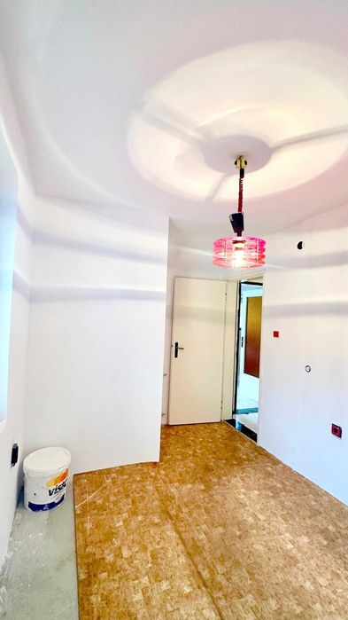 Продава се Двустаен апартамент в Бургас, Лазур - 42 кв.м за 2705 €/кв.м - Снимка #10