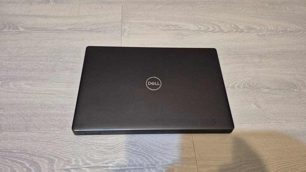 Dell Latitude 5400 i7-8665U 4G LTE 16GB DDR4 512GB SSD Windows 11