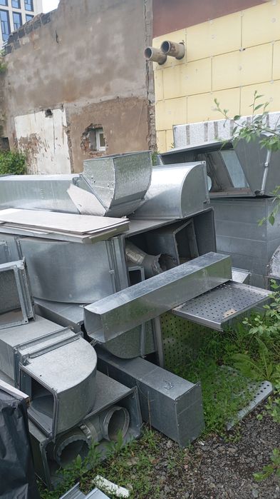 Продам срочно недорого