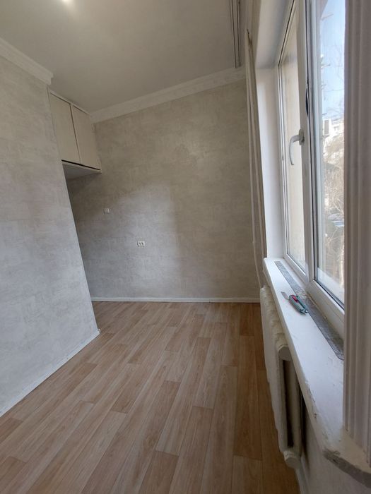 Продаётся Сергели 2  2ком  61500&