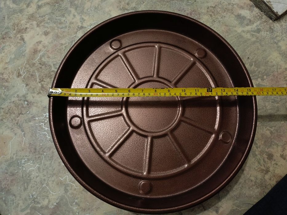 подставка для цветов