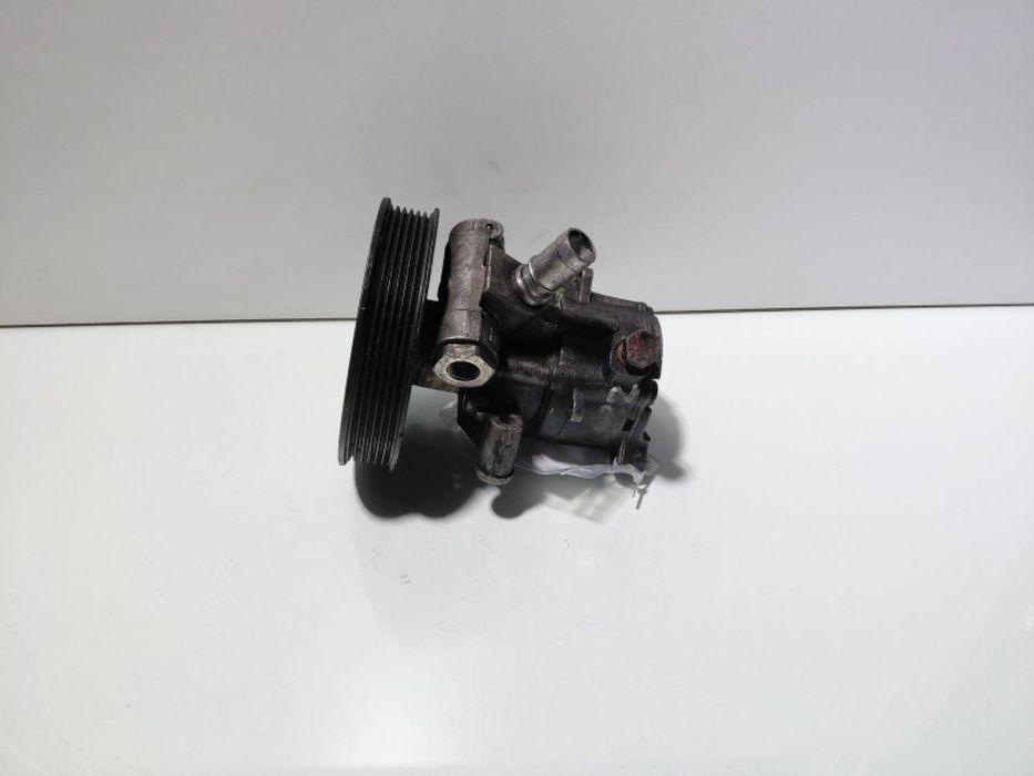 Pompa servo directie, cod A0024669201, Mercedes Clasa E (W210) 2.2 CDI