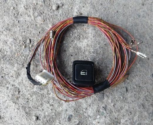 Harman Kardon E36