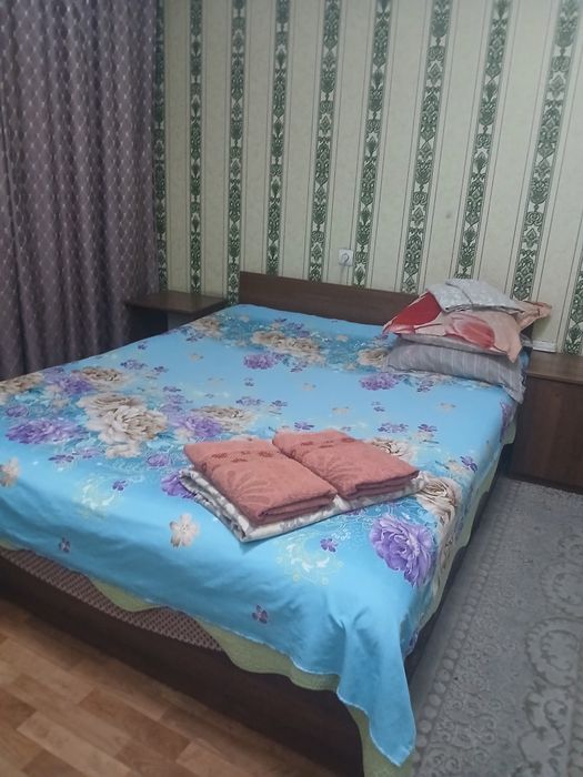 Толеби-Баумана 10000т и по часам 2000т