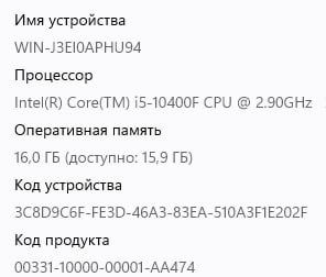 rtx 3060 Игровой компьютер/ O'yin kompyuteri
