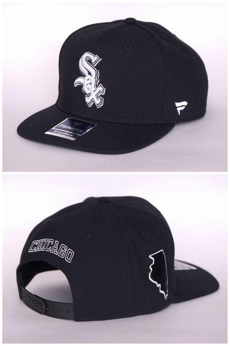 Бейсболки, кепки