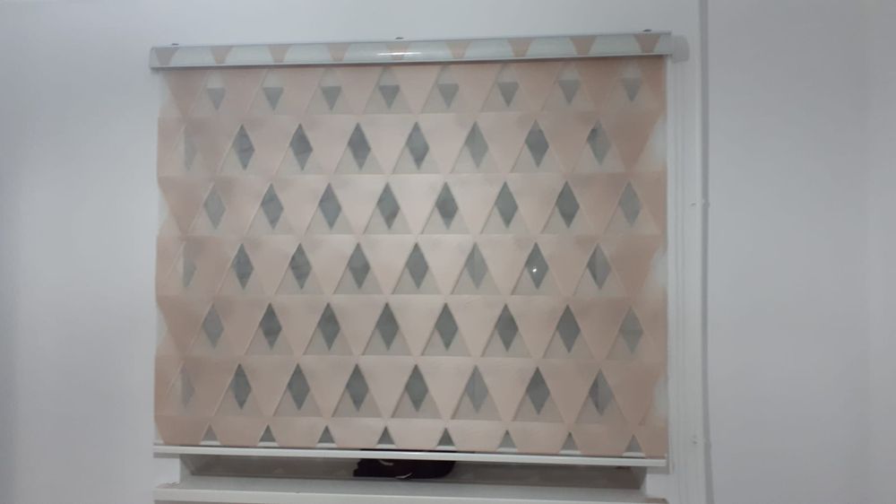 Жалюзи всех видов в Балхаше