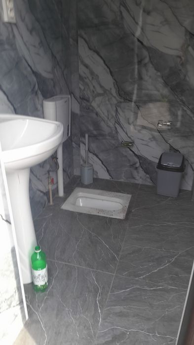 Сантехник Услуга Установка