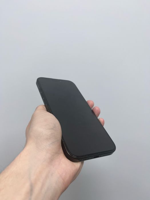 Apple iPhone 16 Pro Max (костанай 1022) лот 971989