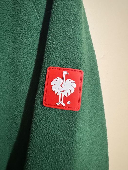 Engelbert Straus Polar.