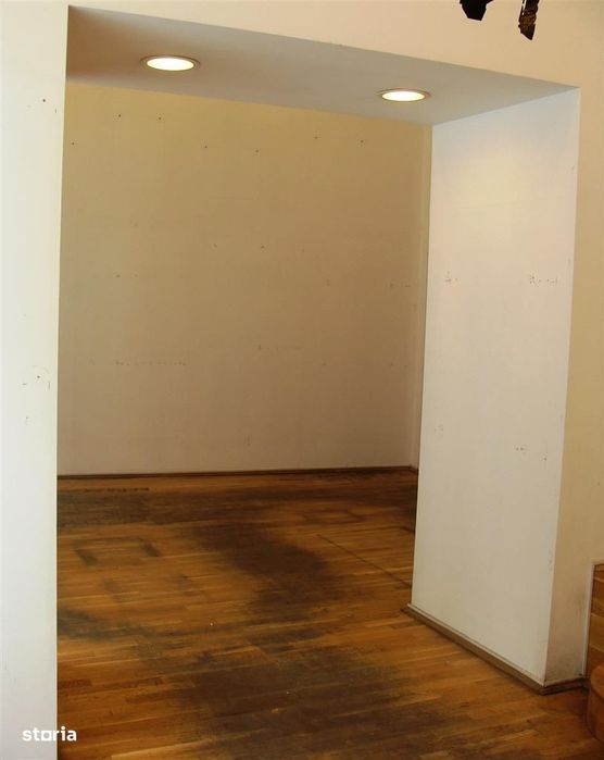 Spatiu Ultracentra  Magheru Open Space 4500 Euro