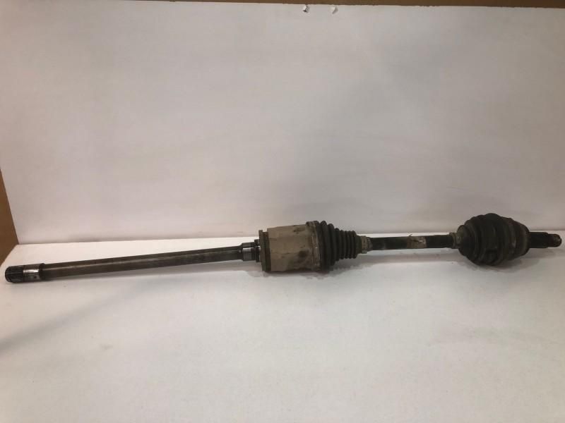 Planetara dreapta fata BMW X5 E70 p755394607 3.0d