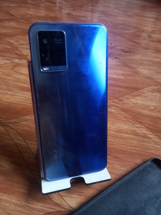 8888 читайте описание