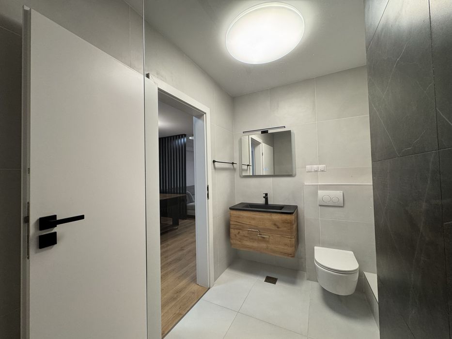 Apartament 2 camere, Zorilor  Scala Frunzisului