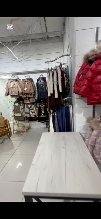 Центр города Подвал в аренду нежилой с ремонтом