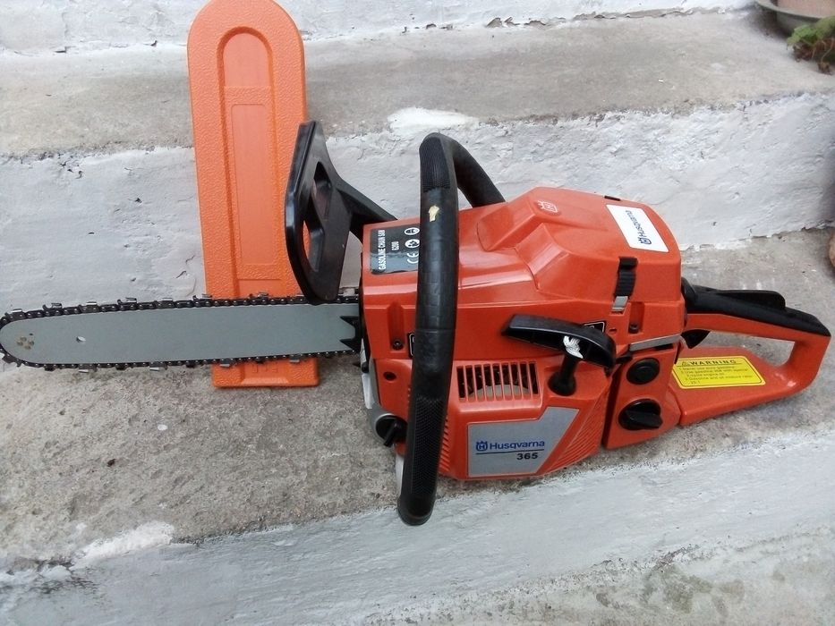 Перфоратор+Бормашина винтоверт+Сокоизтисквачка+Поцинкована тел+количка