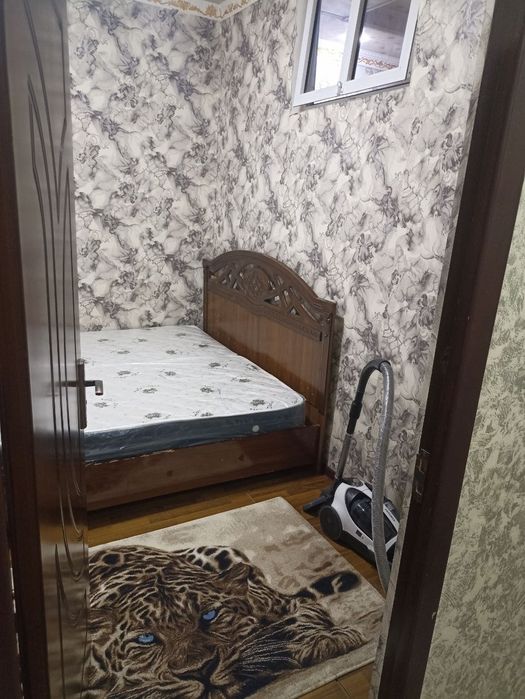 Sagdiana xumo markit oldiga kvartira bor oilaga beriladi