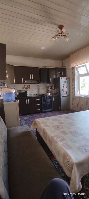 Срочно срочно продаётся ипотекага хам берилади