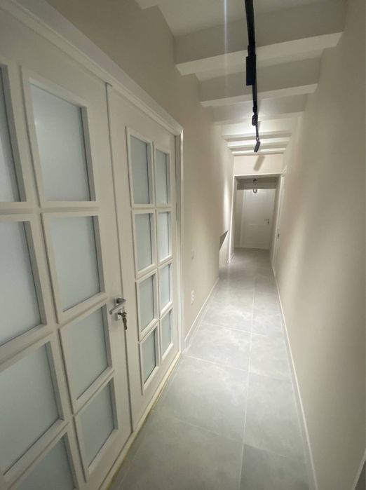 Аренда офис в Центре Города Лабзар Анхор Парк