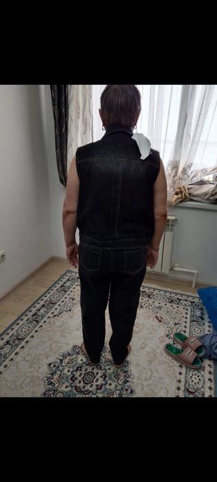 Продам двойки разные