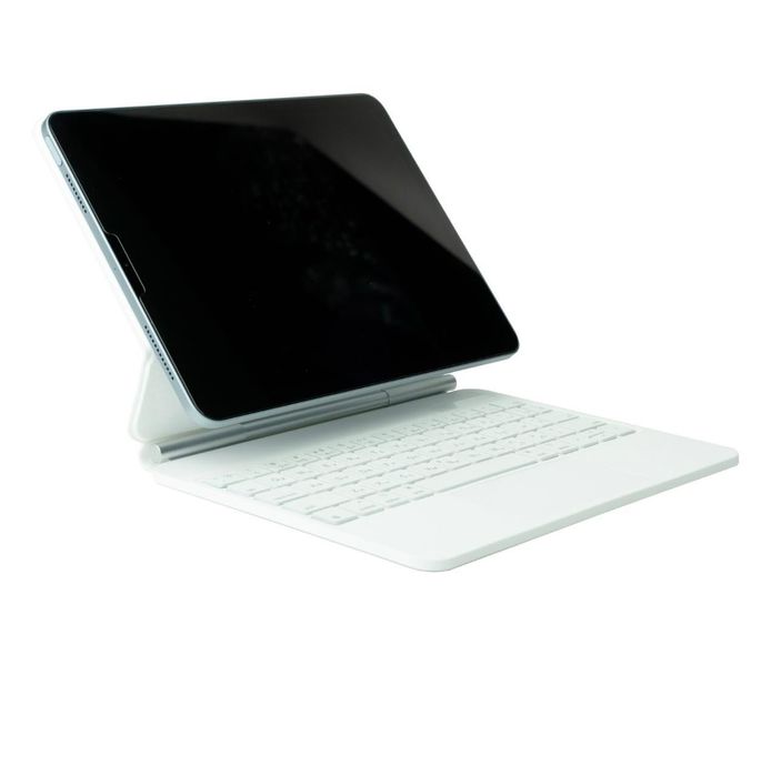 Чехол iPad Air 11 + pencil в подарок