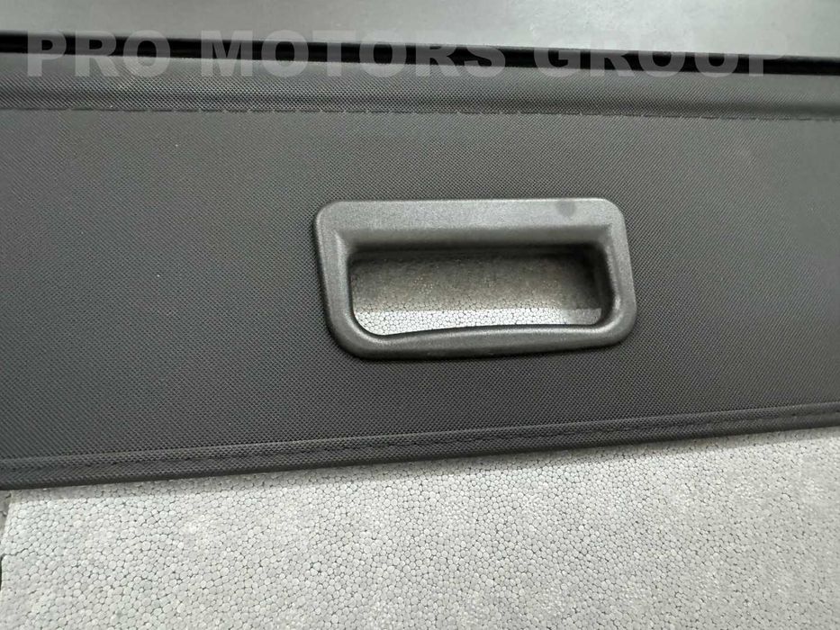 Щора за багажник Toyota Rav4  2012-2019