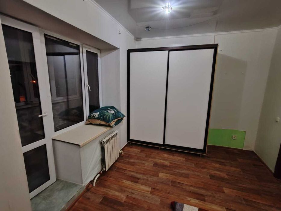 Продам 1комн квартиру