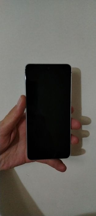 Samsung S21 FE sotiladi