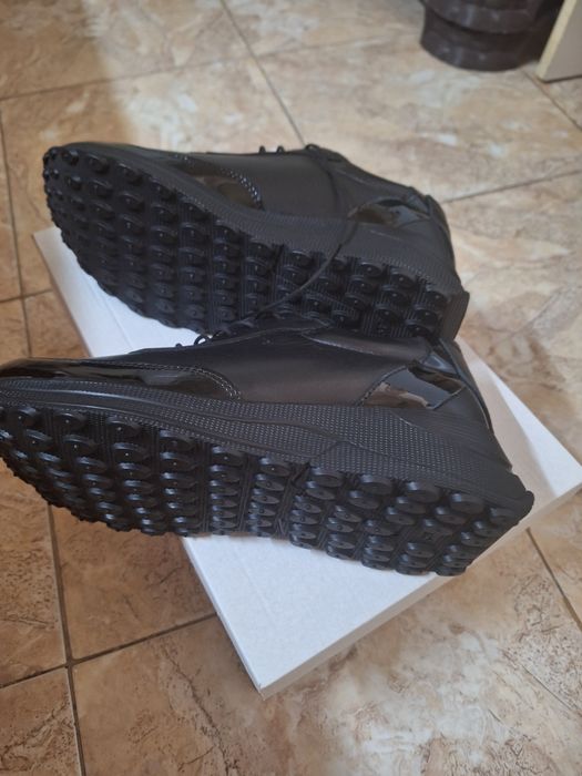 Нови обувки 37н.