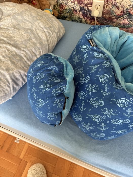 Кошара за коте, куче