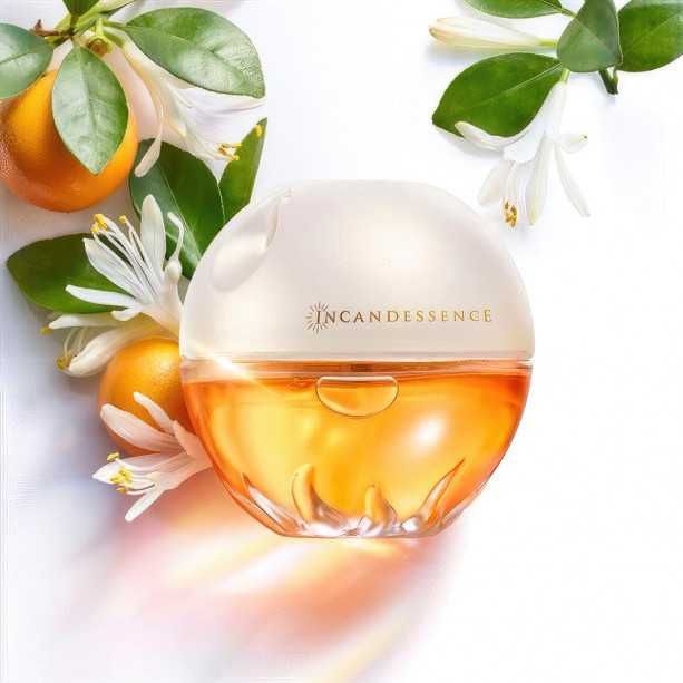 Парфюм Avon Incandessence (Каскелен)
