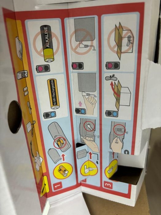 Телефон домашний