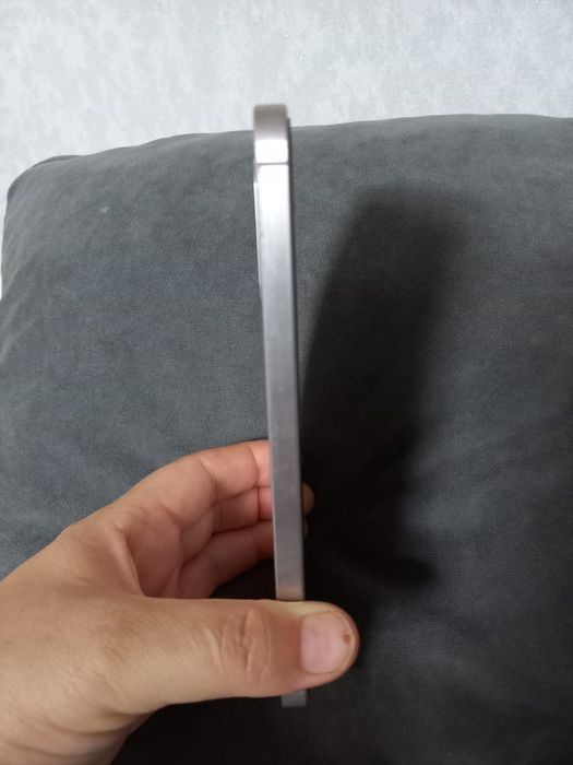 Самсунг А56  в идеале