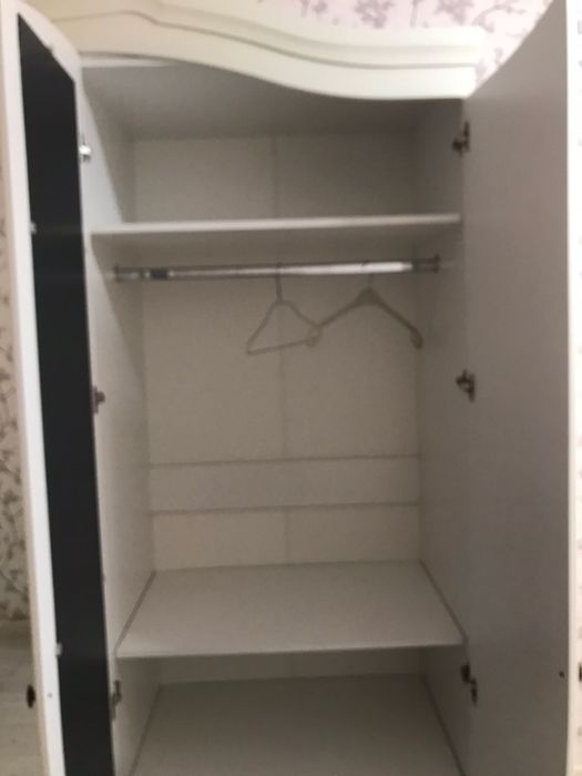 Спальный гарнитур сатылады продается